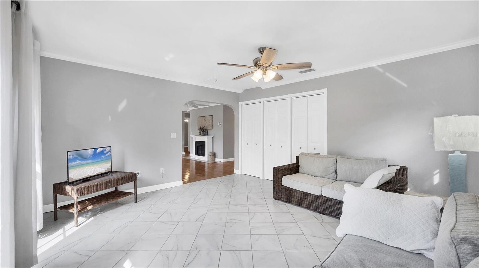 Image 12 of 44 For 332 Cypress Road