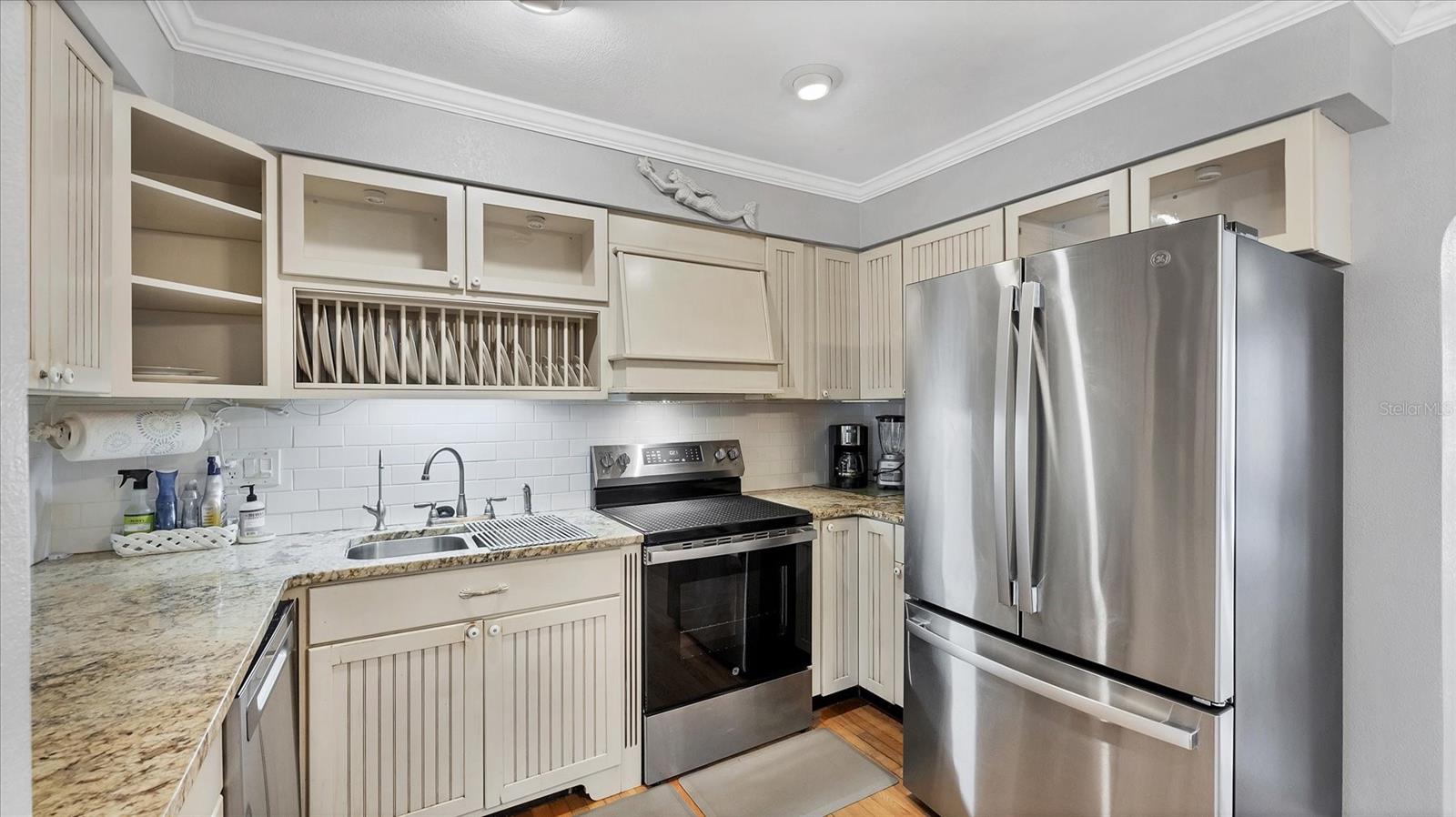 Image 13 of 44 For 332 Cypress Road