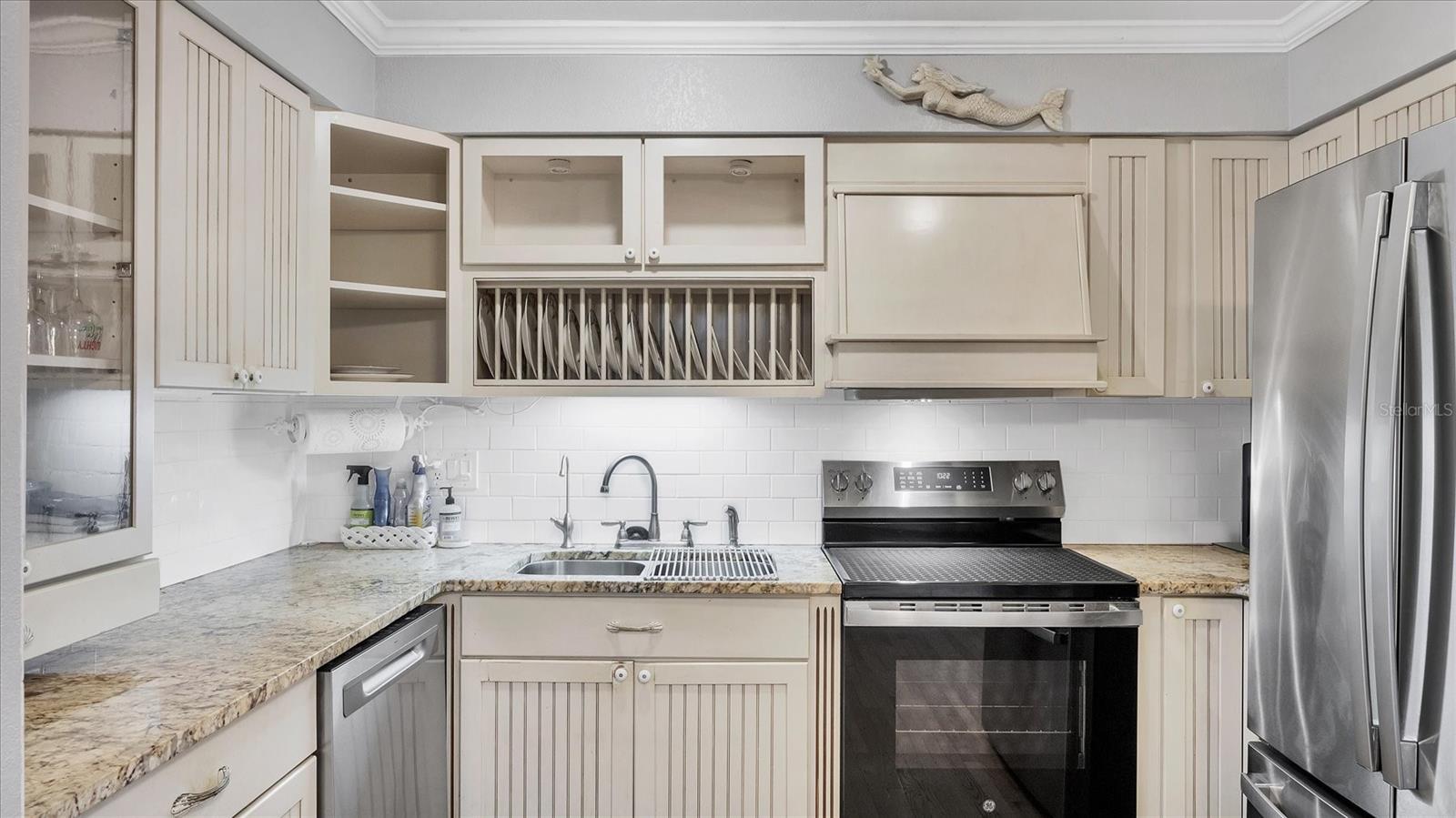 Image 15 of 44 For 332 Cypress Road