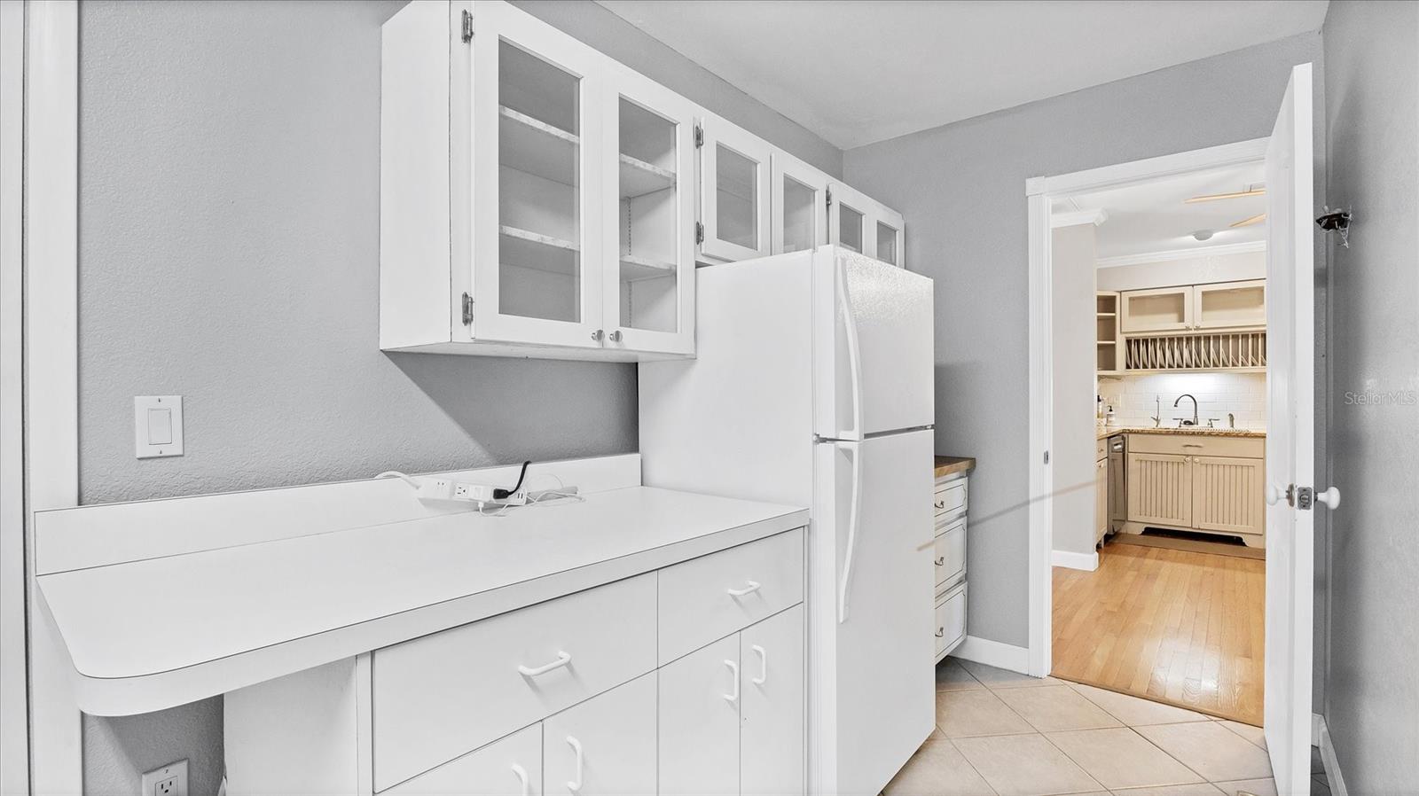 Image 16 of 44 For 332 Cypress Road