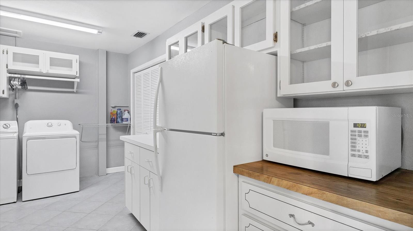 Image 17 of 44 For 332 Cypress Road