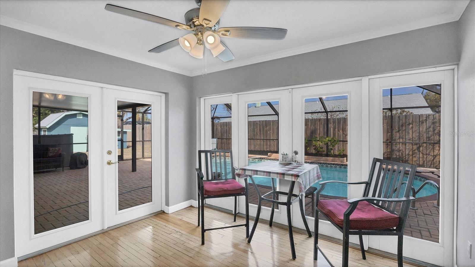 Image 18 of 44 For 332 Cypress Road