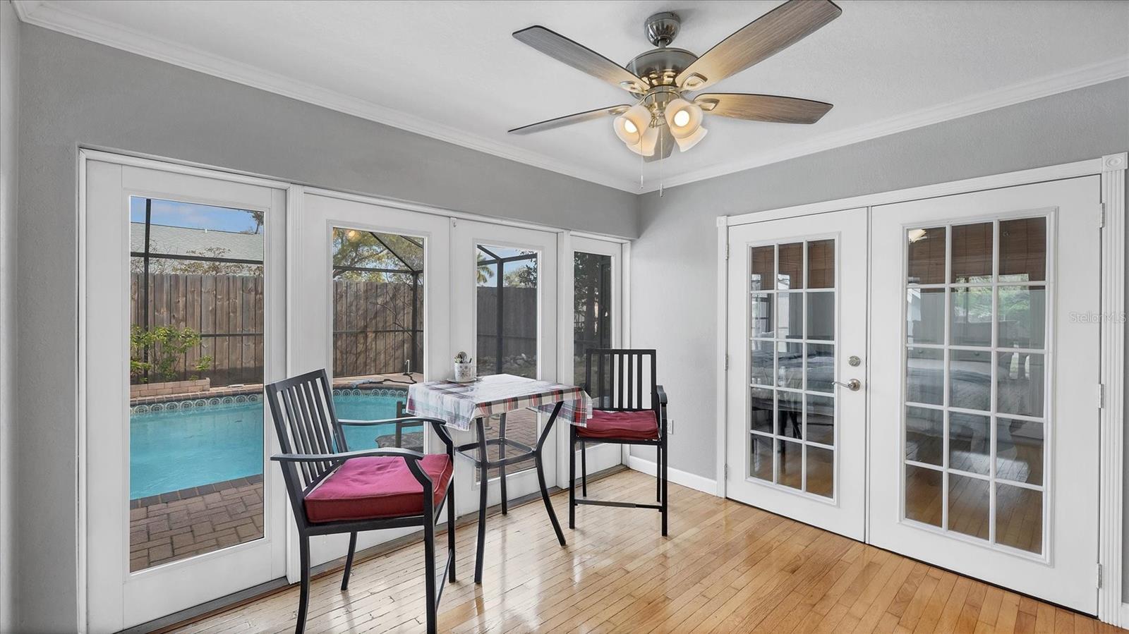 Image 19 of 44 For 332 Cypress Road