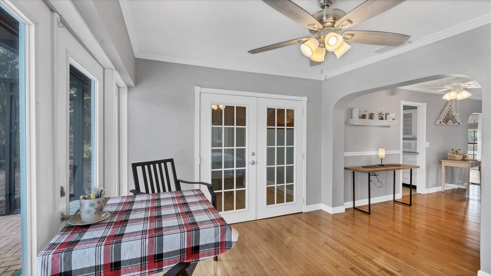 Image 20 of 44 For 332 Cypress Road