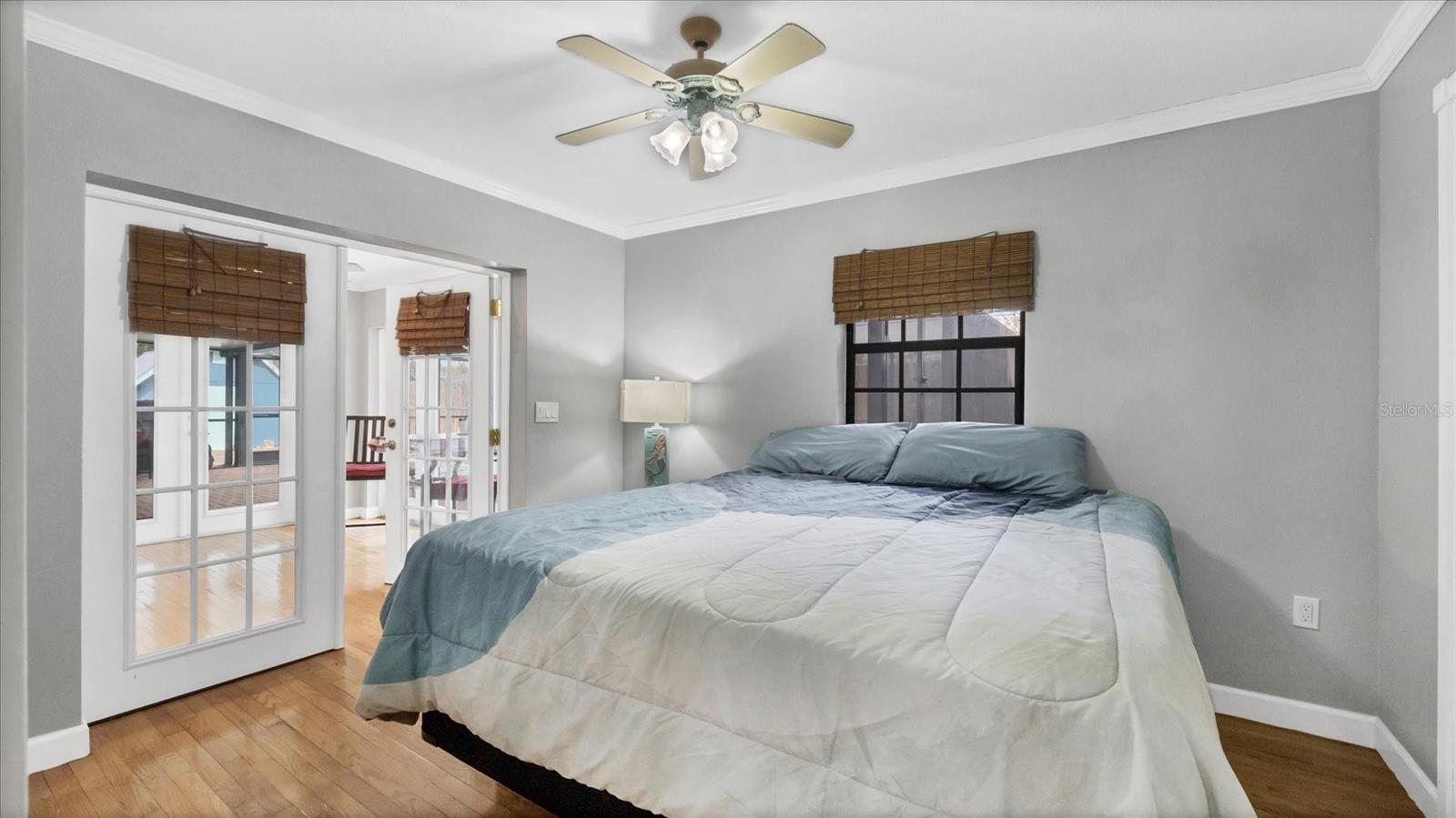 Image 21 of 44 For 332 Cypress Road