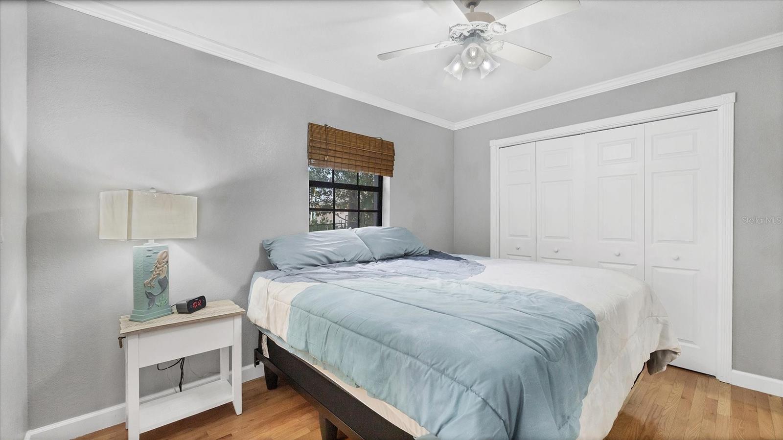 Image 22 of 44 For 332 Cypress Road