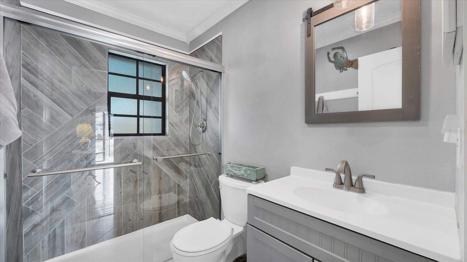 Image 23 of 44 For 332 Cypress Road