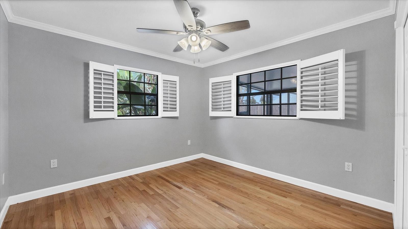 Image 24 of 44 For 332 Cypress Road