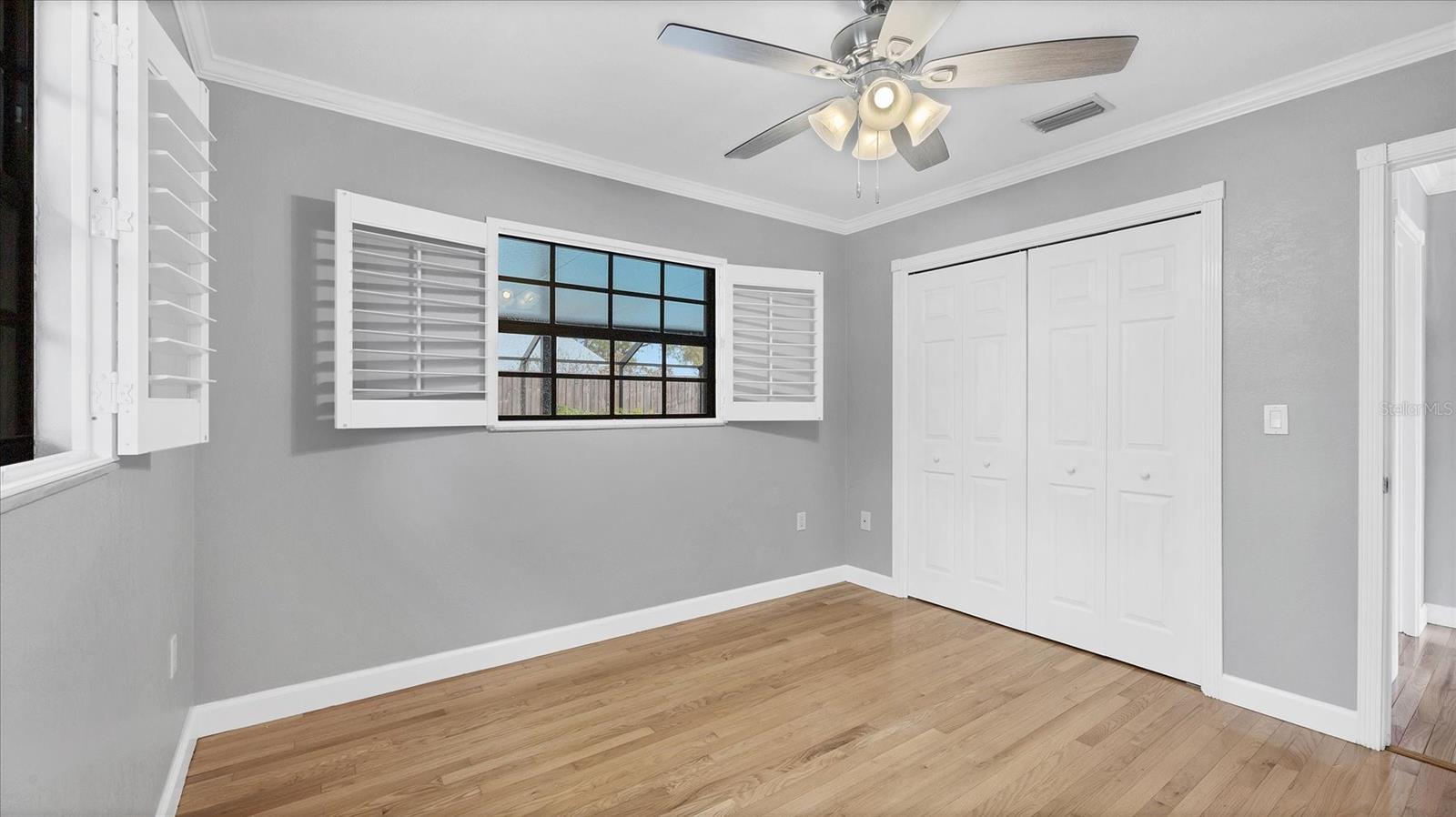 Image 25 of 44 For 332 Cypress Road