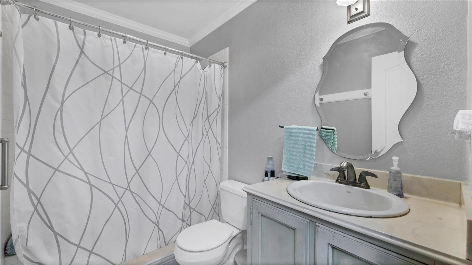 Image 26 of 44 For 332 Cypress Road