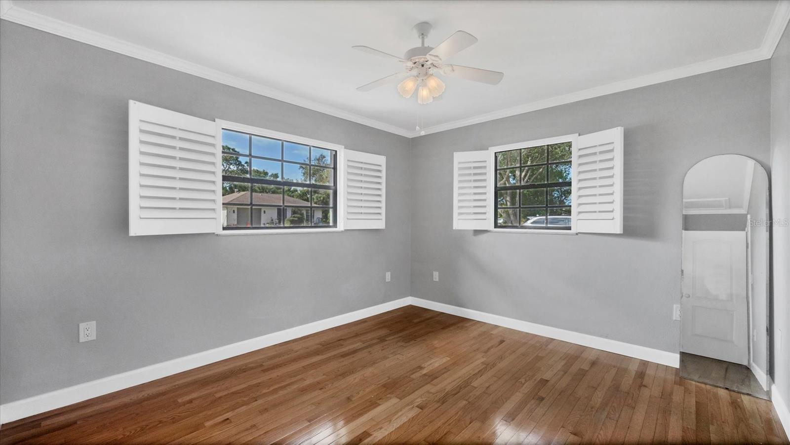 Image 27 of 44 For 332 Cypress Road