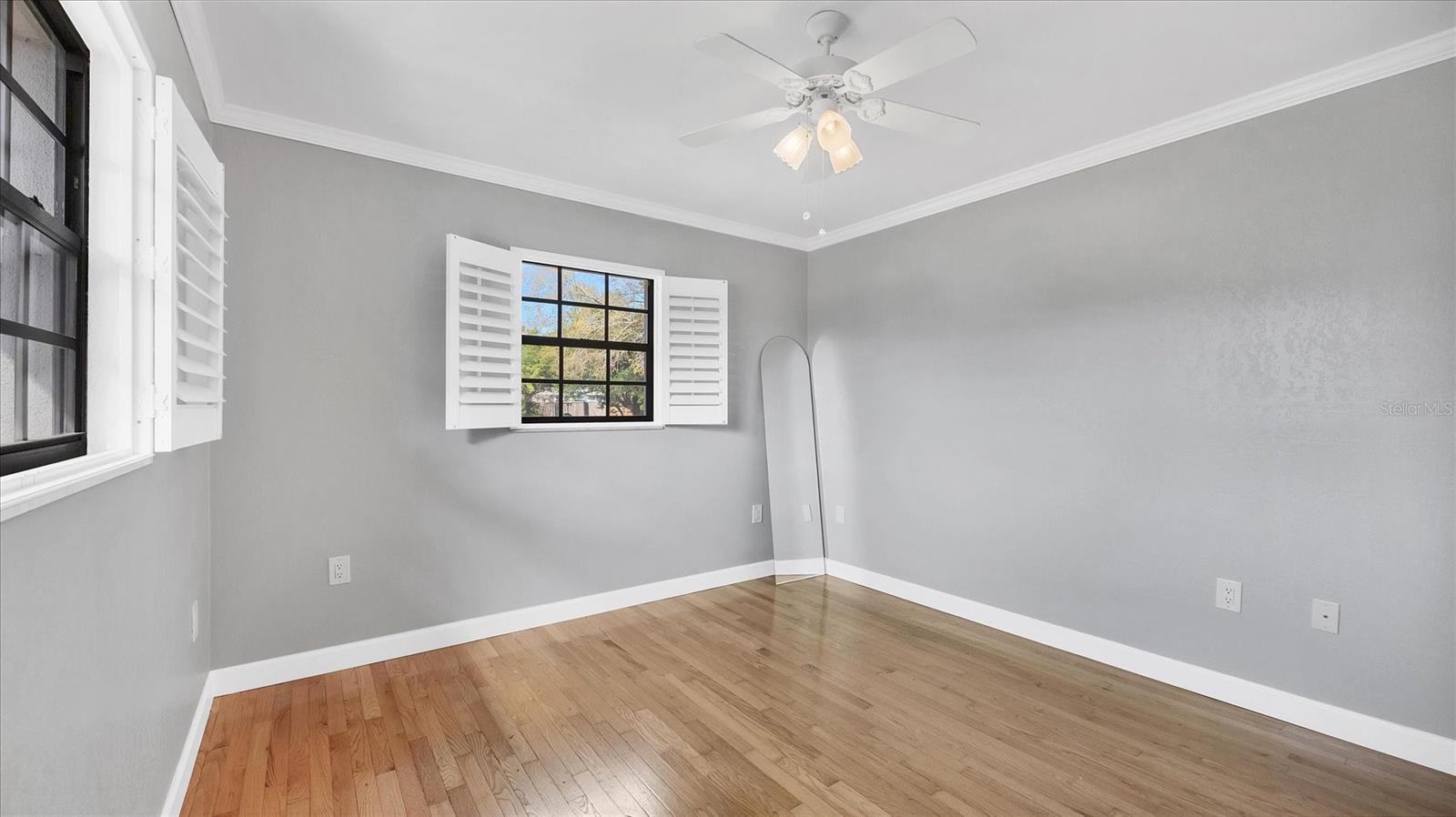 Image 28 of 44 For 332 Cypress Road