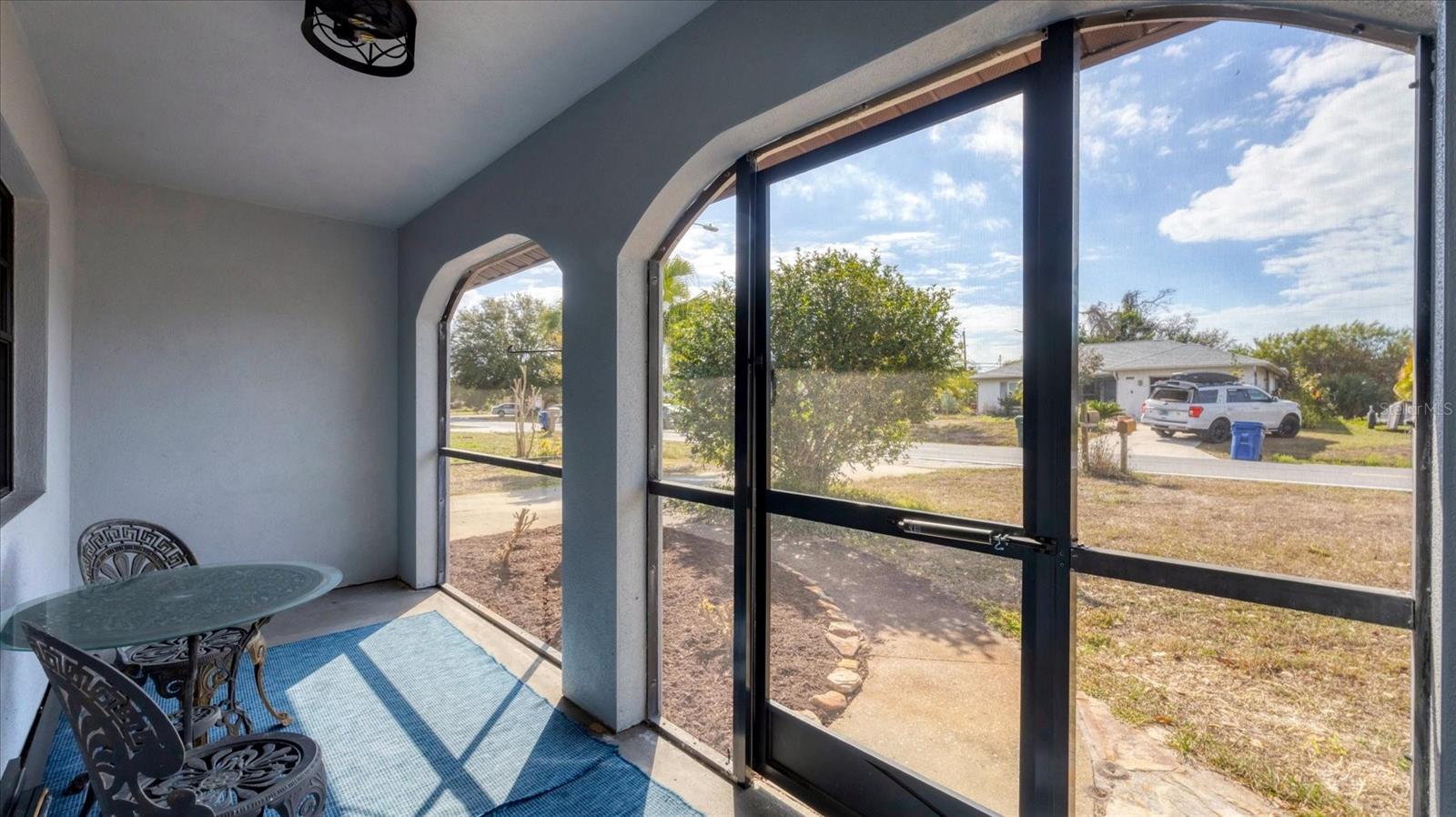 Image 3 of 44 For 332 Cypress Road