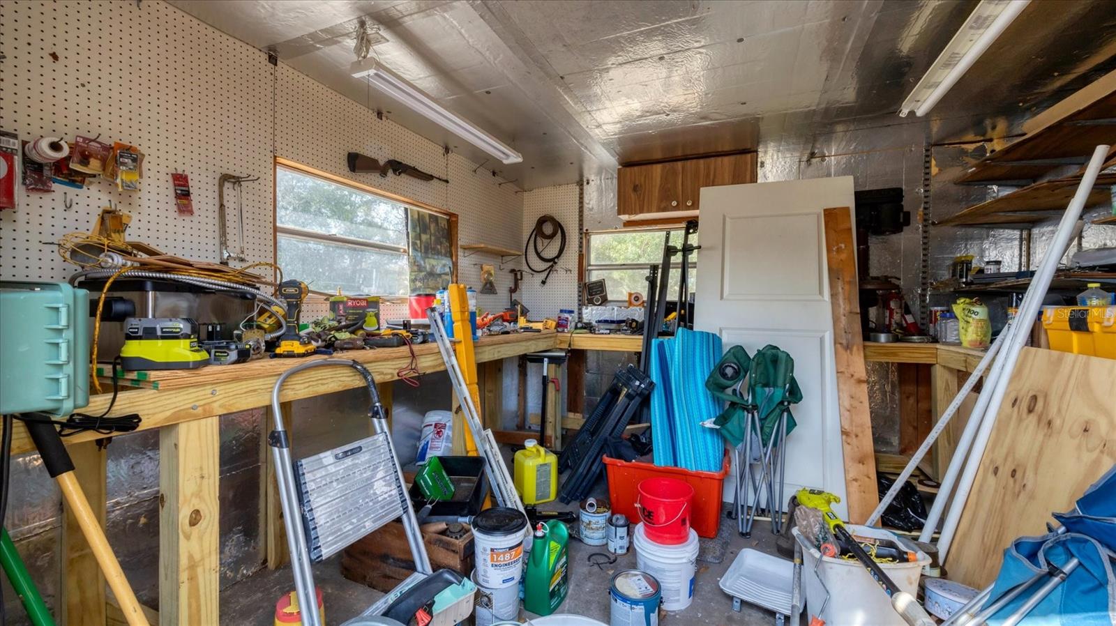 Image 30 of 44 For 332 Cypress Road