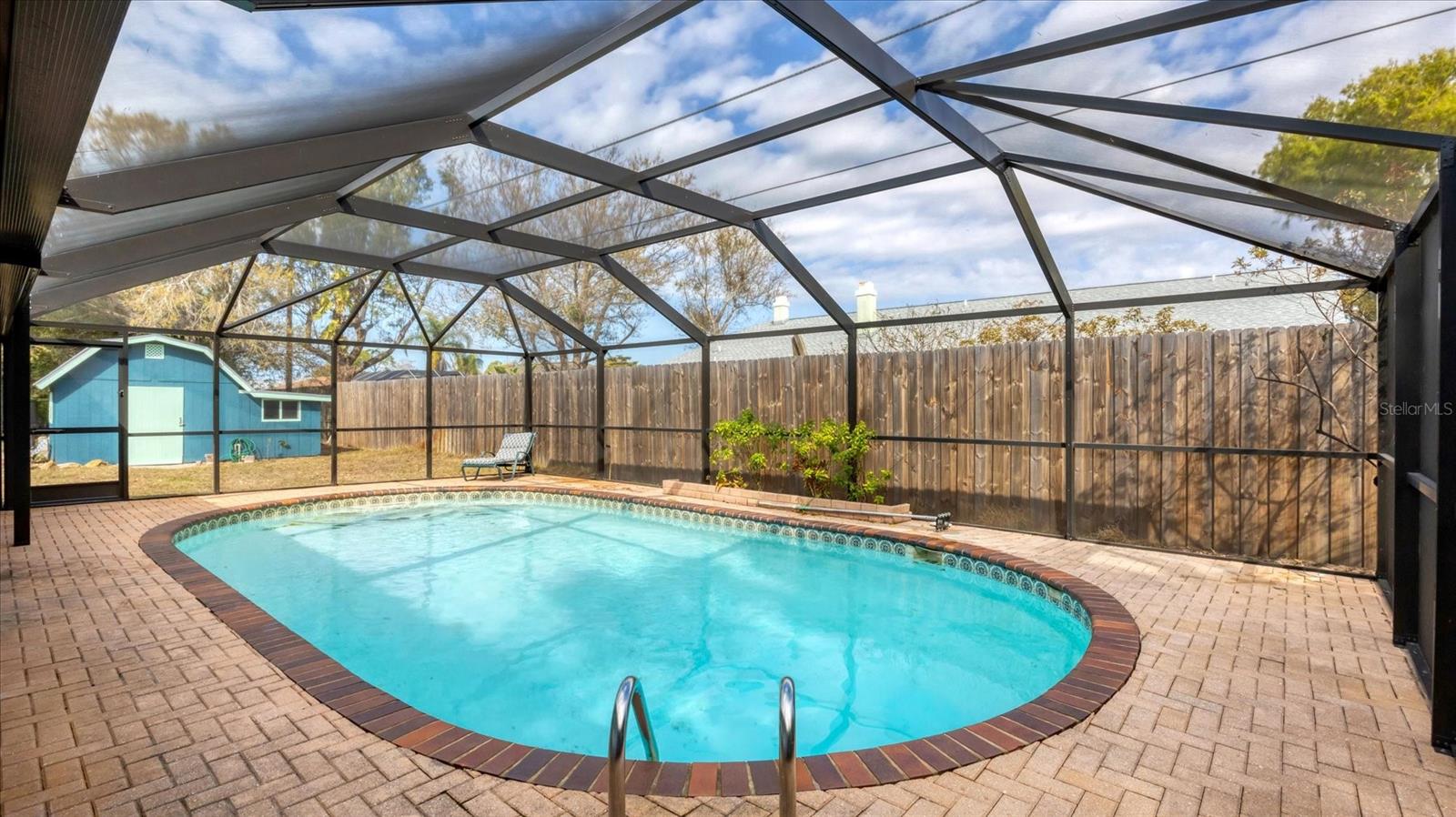 Image 31 of 44 For 332 Cypress Road