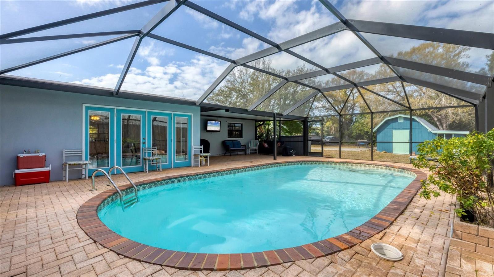 Image 32 of 44 For 332 Cypress Road