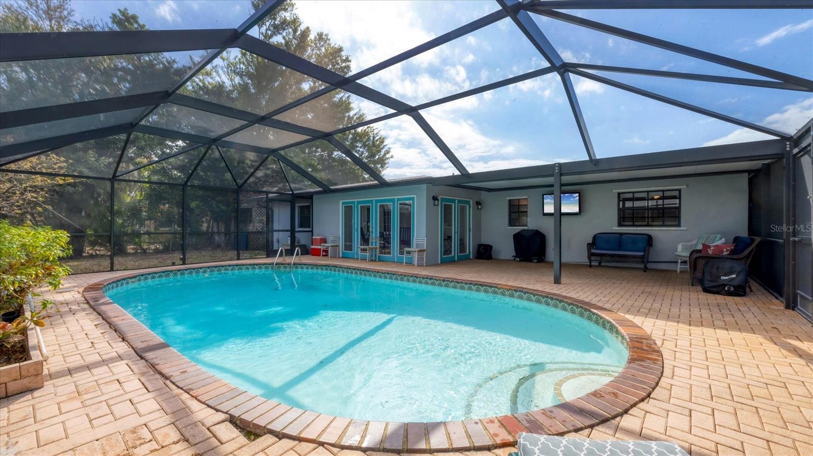 Image 33 of 44 For 332 Cypress Road