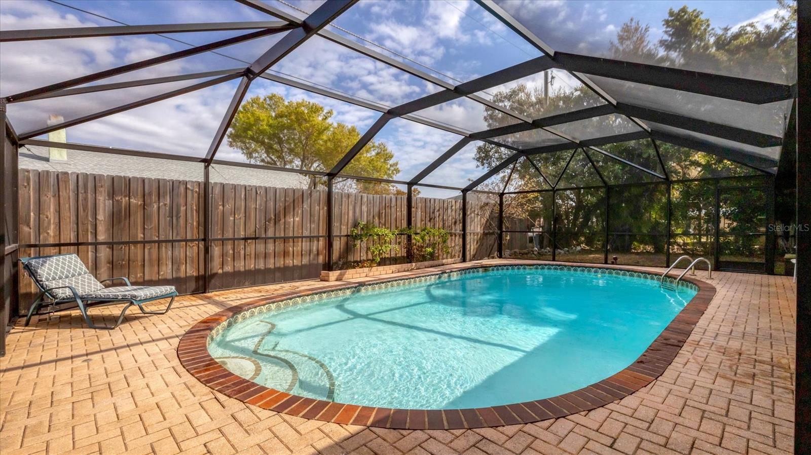 Image 34 of 44 For 332 Cypress Road