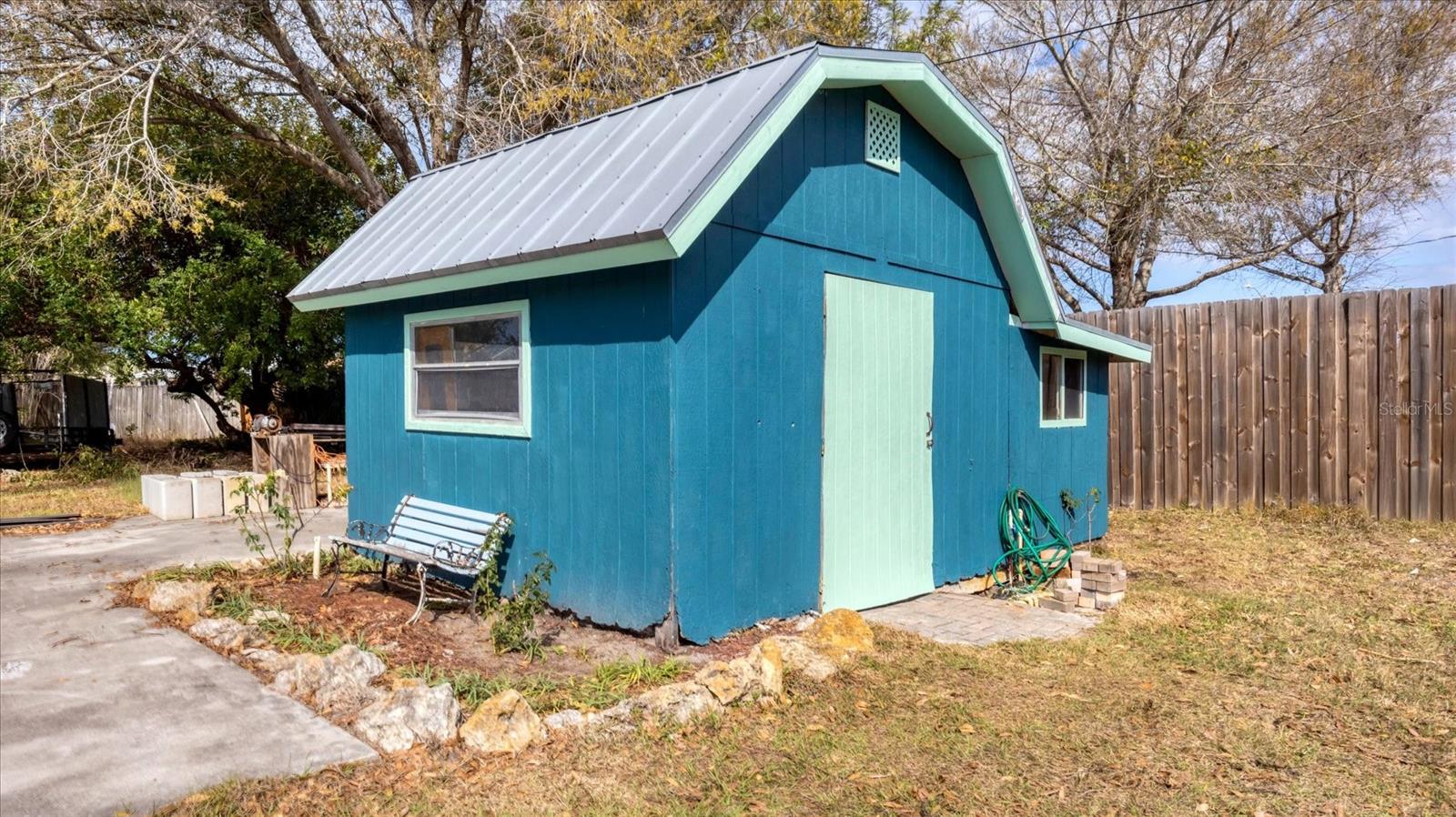 Image 35 of 44 For 332 Cypress Road