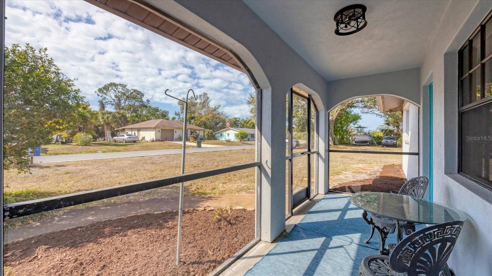 Image 4 of 44 For 332 Cypress Road