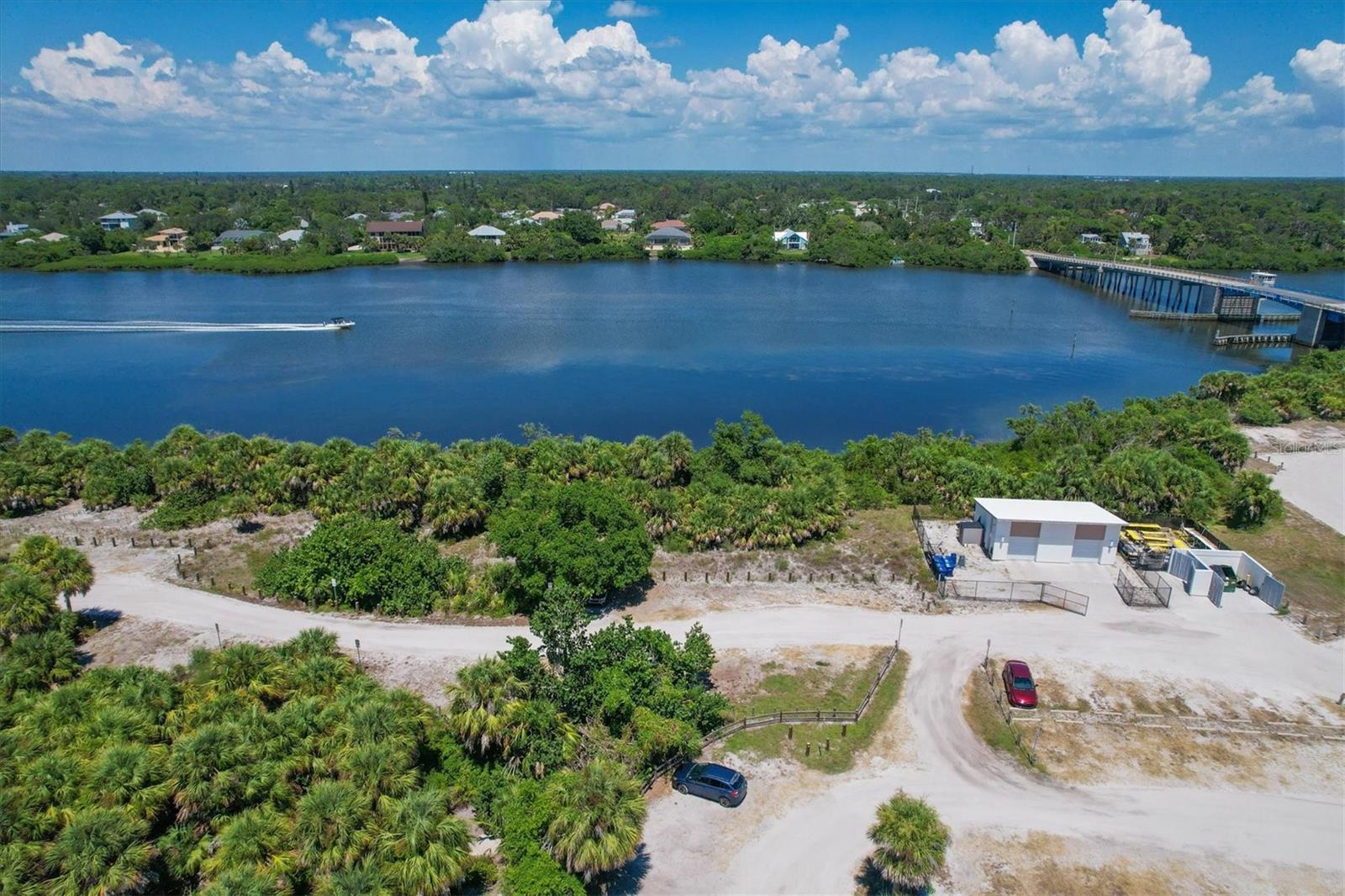 Image 42 of 44 For 332 Cypress Road