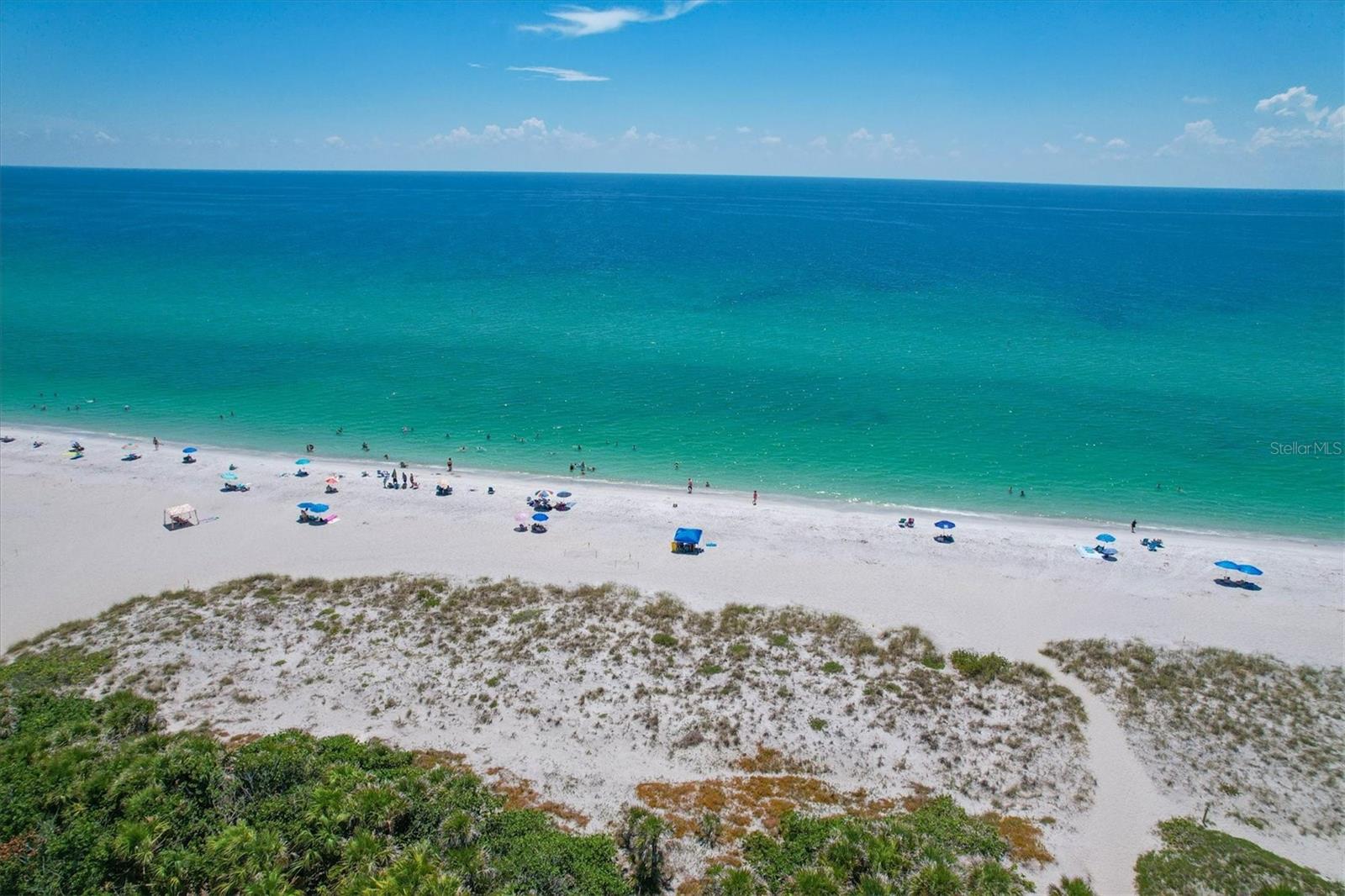 Image 44 of 44 For 332 Cypress Road