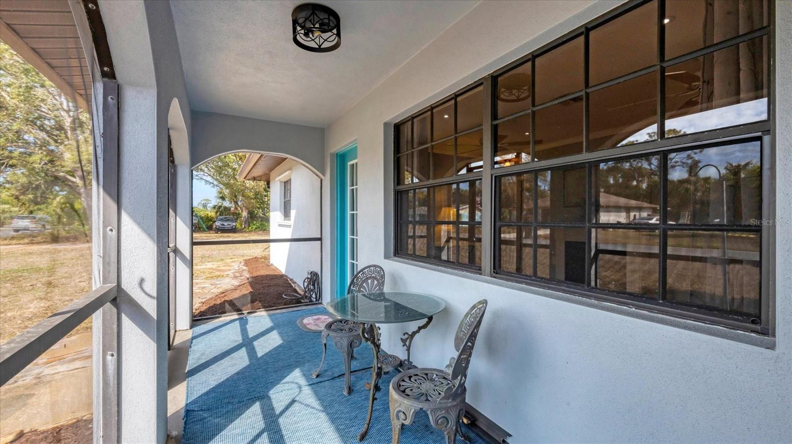 Image 5 of 44 For 332 Cypress Road