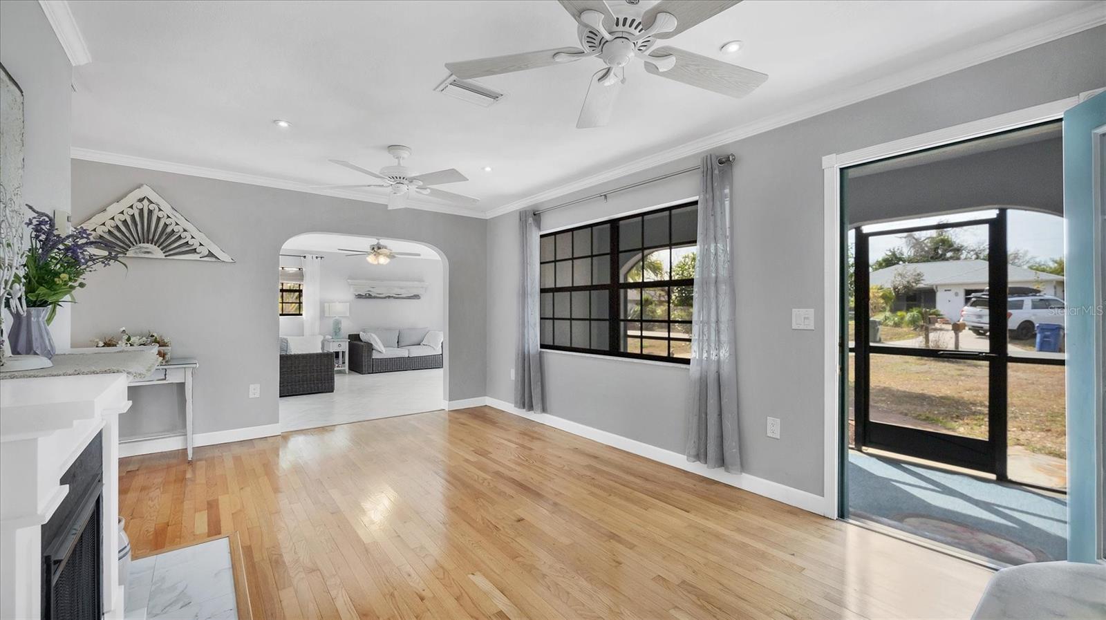 Image 6 of 44 For 332 Cypress Road