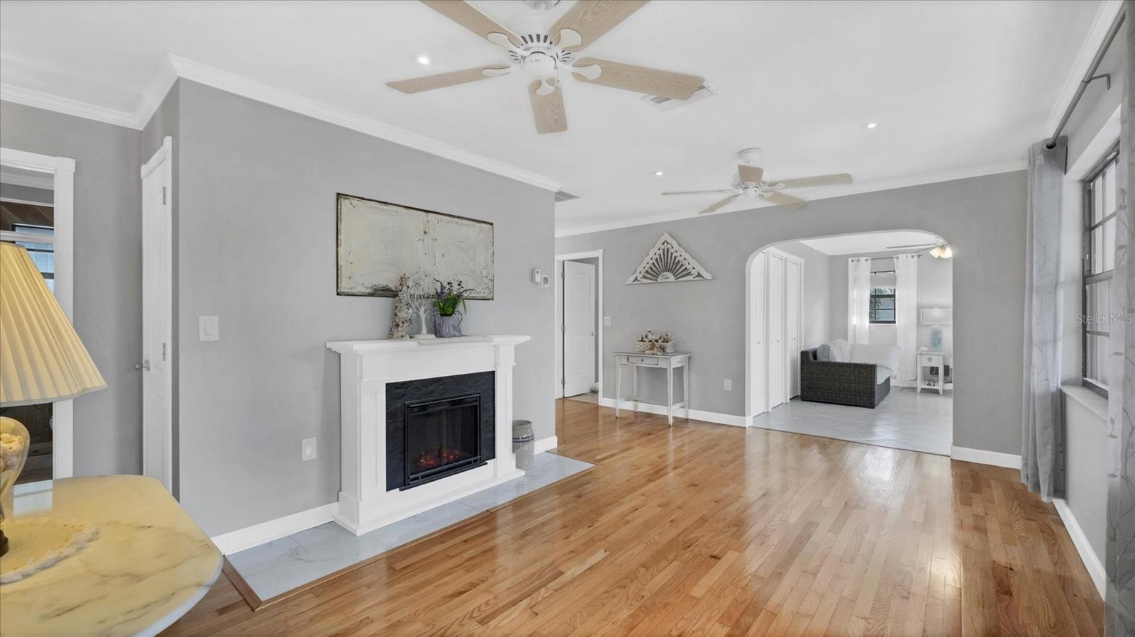 Image 7 of 44 For 332 Cypress Road