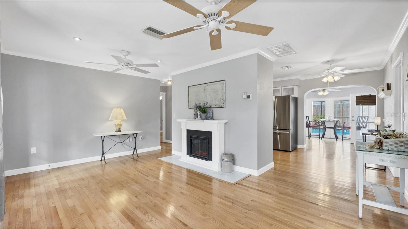 Image 8 of 44 For 332 Cypress Road