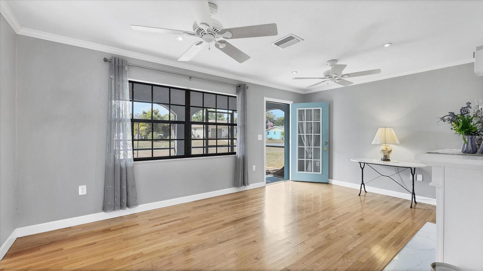 Image 9 of 44 For 332 Cypress Road