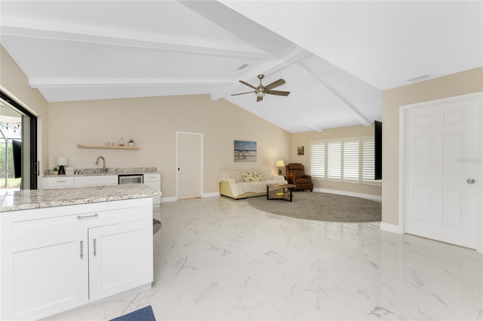 Image 17 of 86 For 461 Firethorn Avenue