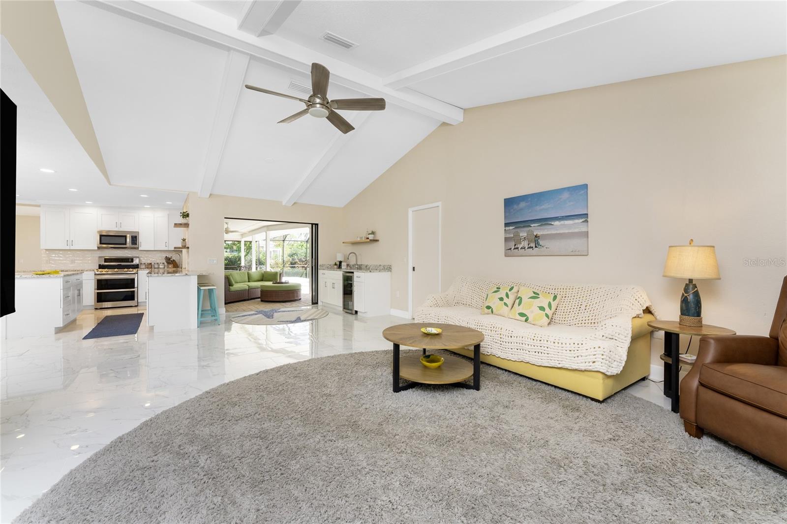 Image 22 of 86 For 461 Firethorn Avenue