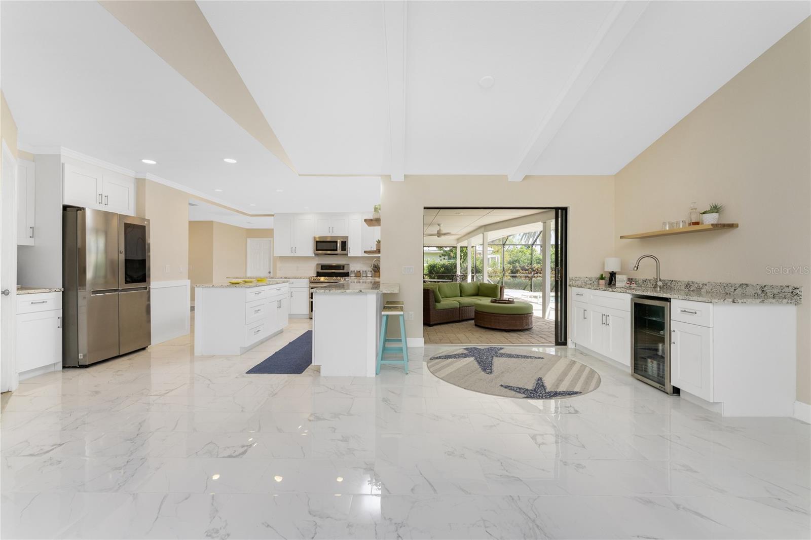 Image 24 of 86 For 461 Firethorn Avenue