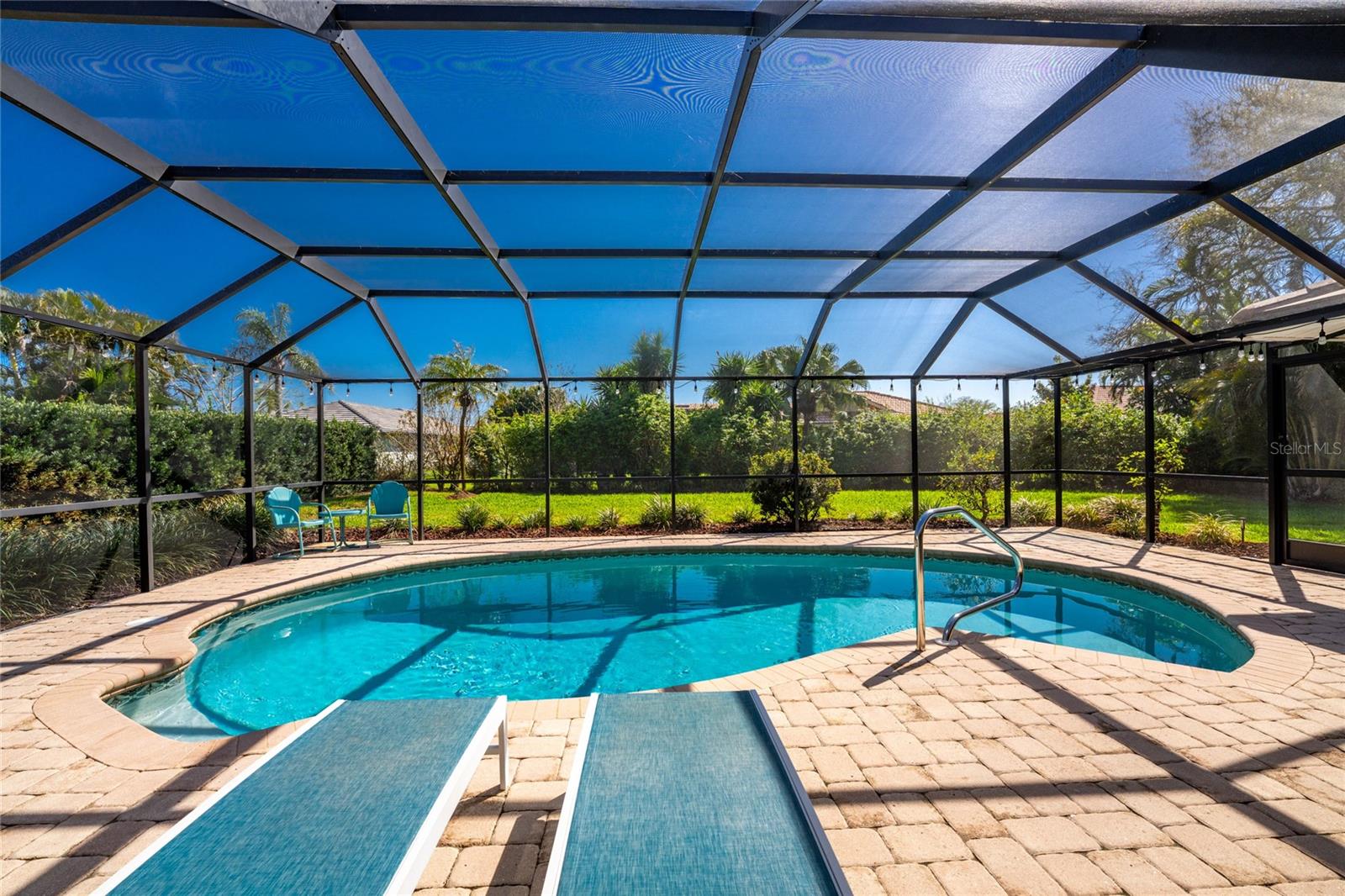 Image 3 of 86 For 461 Firethorn Avenue