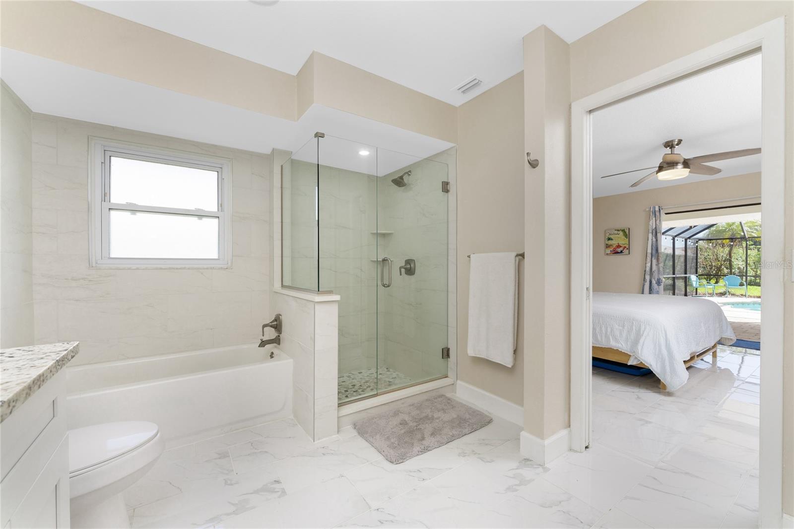 Image 34 of 86 For 461 Firethorn Avenue