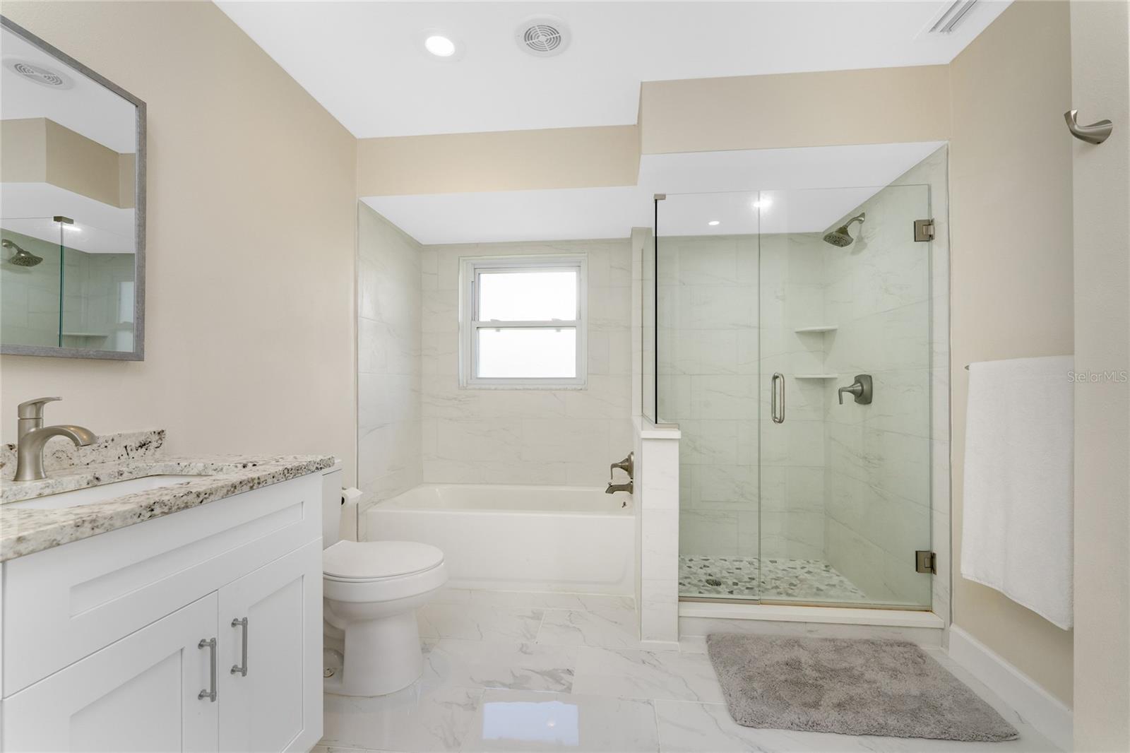 Image 35 of 86 For 461 Firethorn Avenue