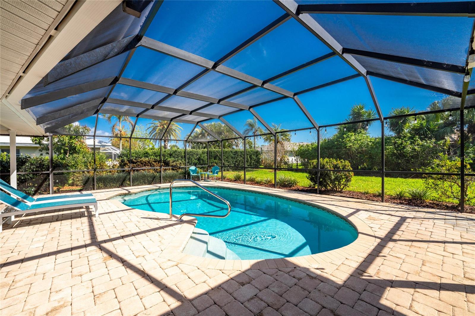 Image 49 of 86 For 461 Firethorn Avenue