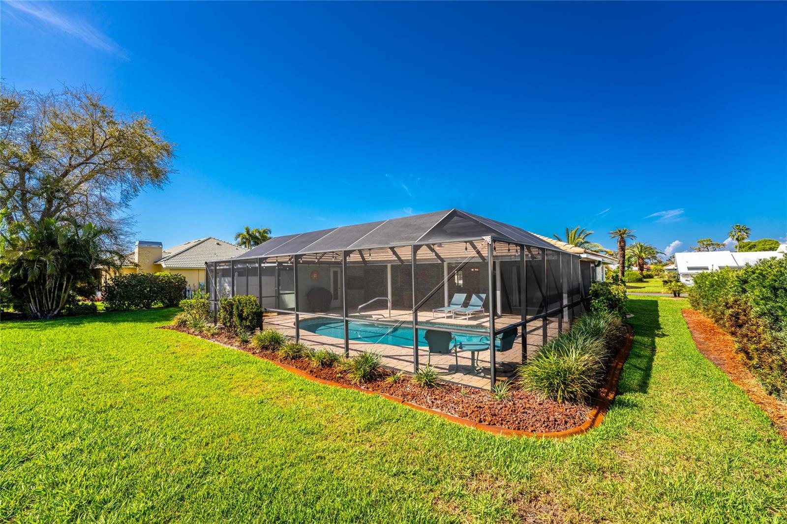 Image 52 of 86 For 461 Firethorn Avenue