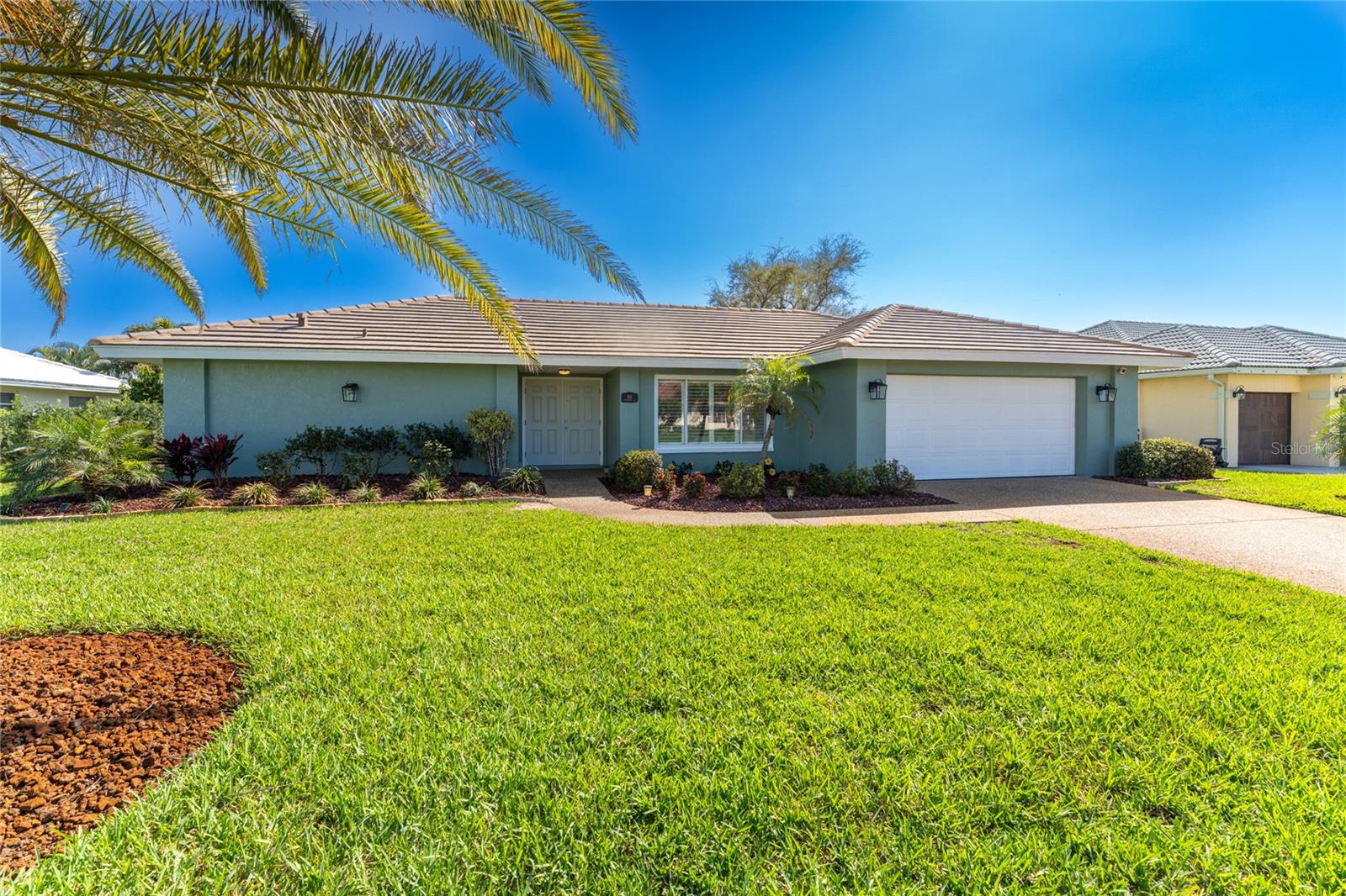 Image 53 of 86 For 461 Firethorn Avenue