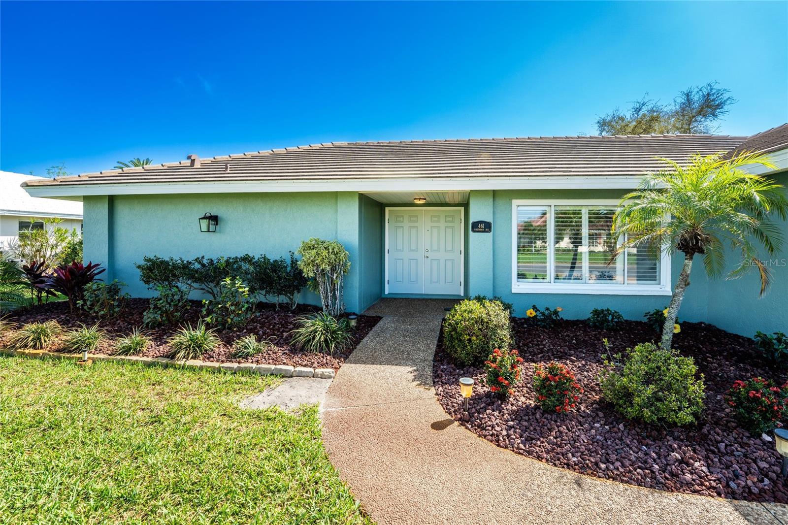 Image 54 of 86 For 461 Firethorn Avenue