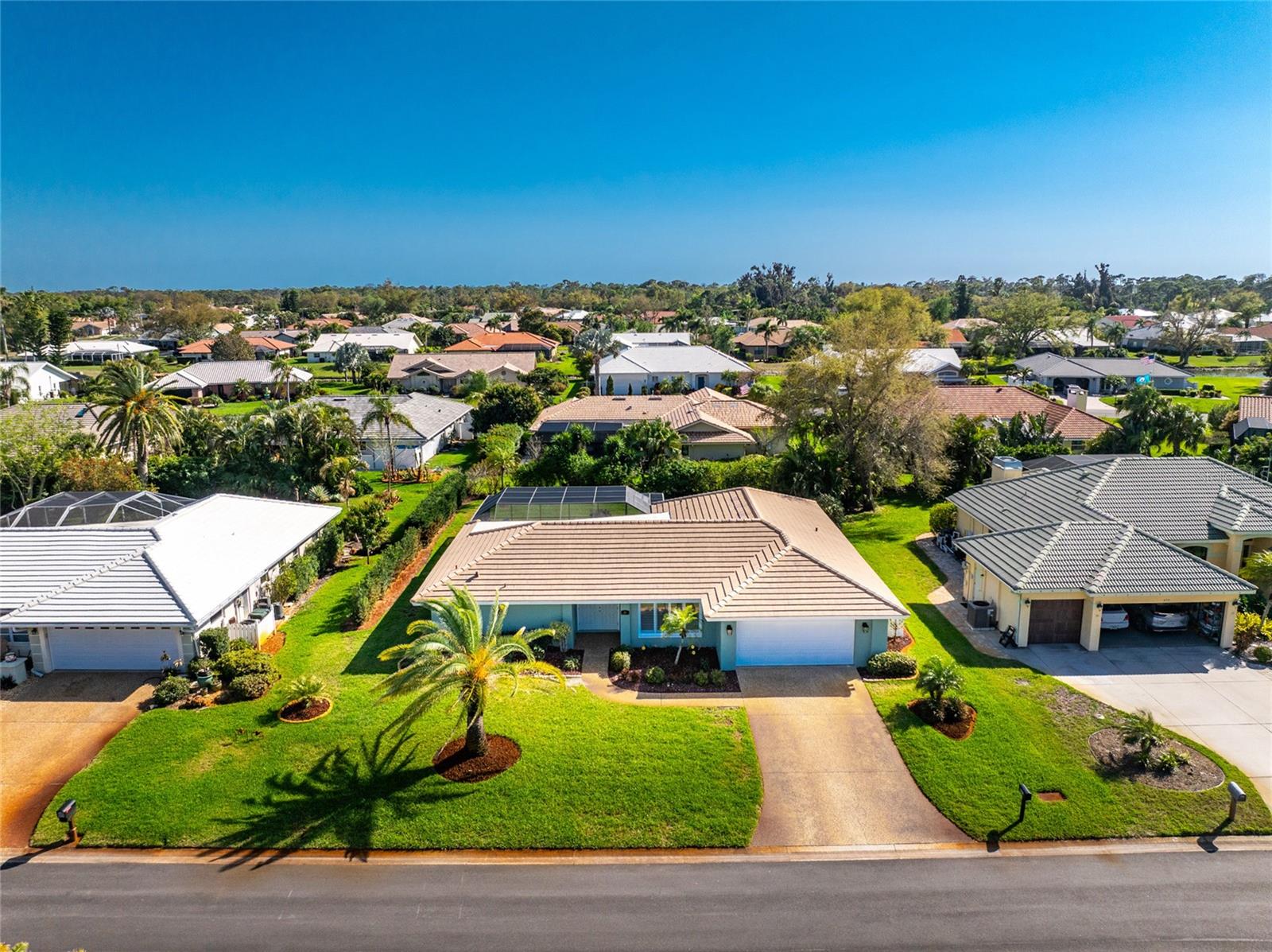 Image 55 of 86 For 461 Firethorn Avenue