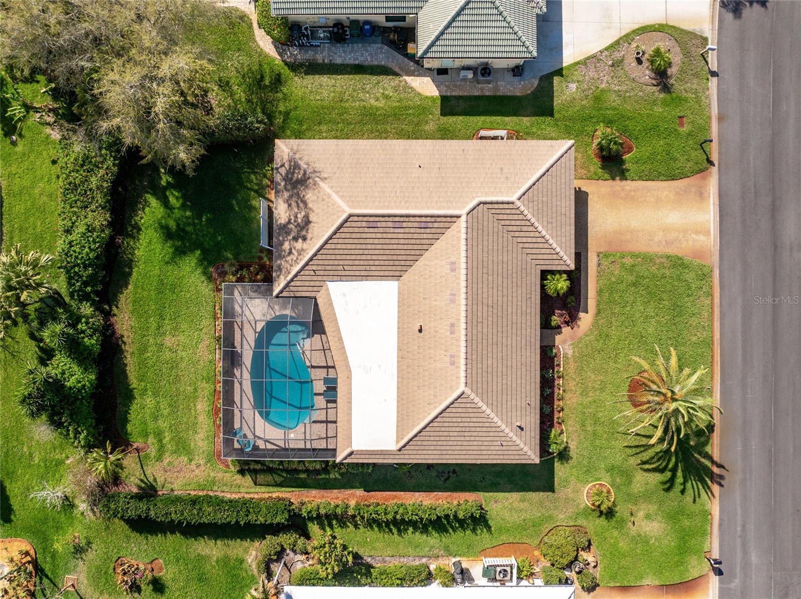 Image 58 of 86 For 461 Firethorn Avenue