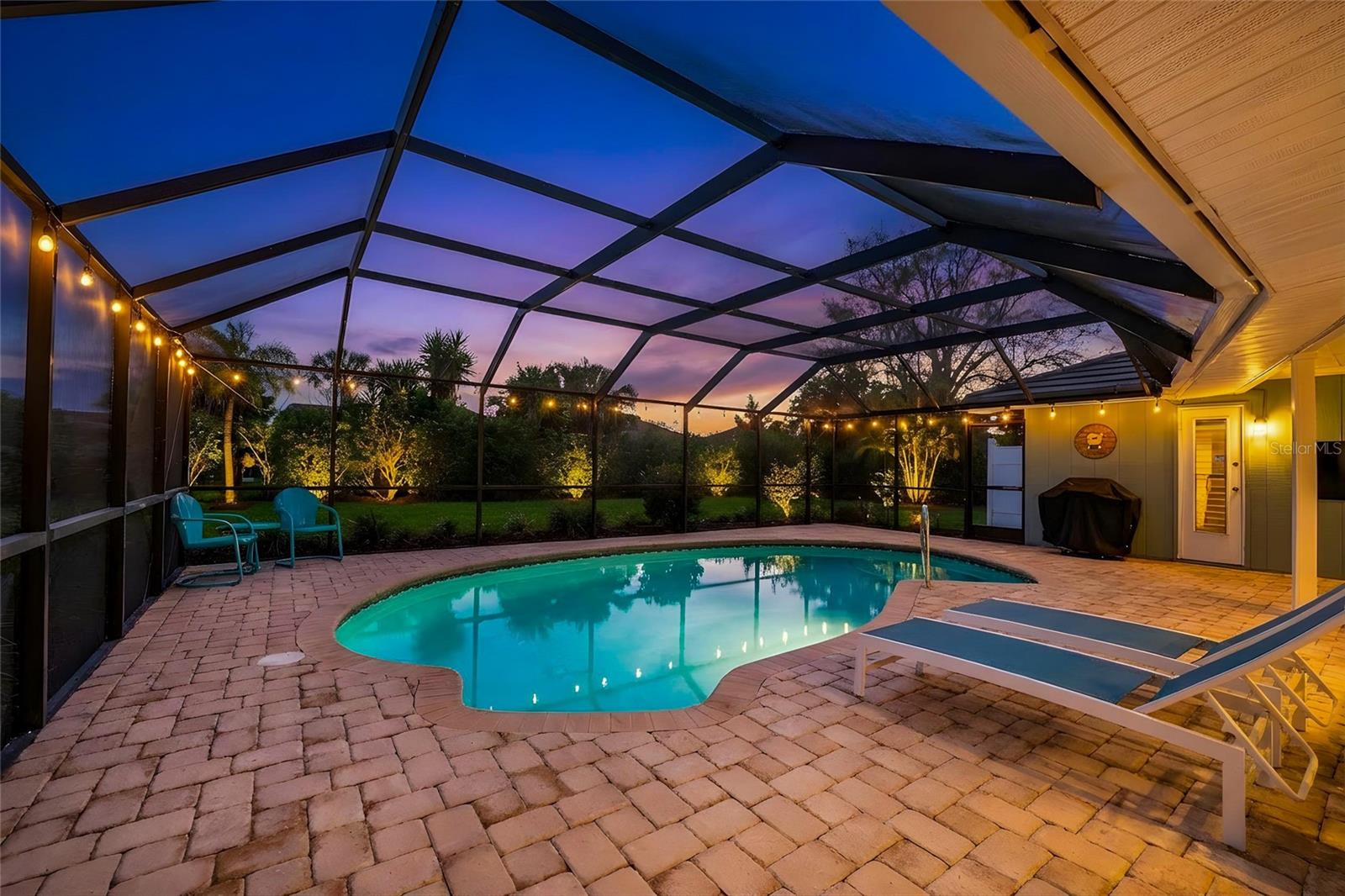 Image 59 of 86 For 461 Firethorn Avenue