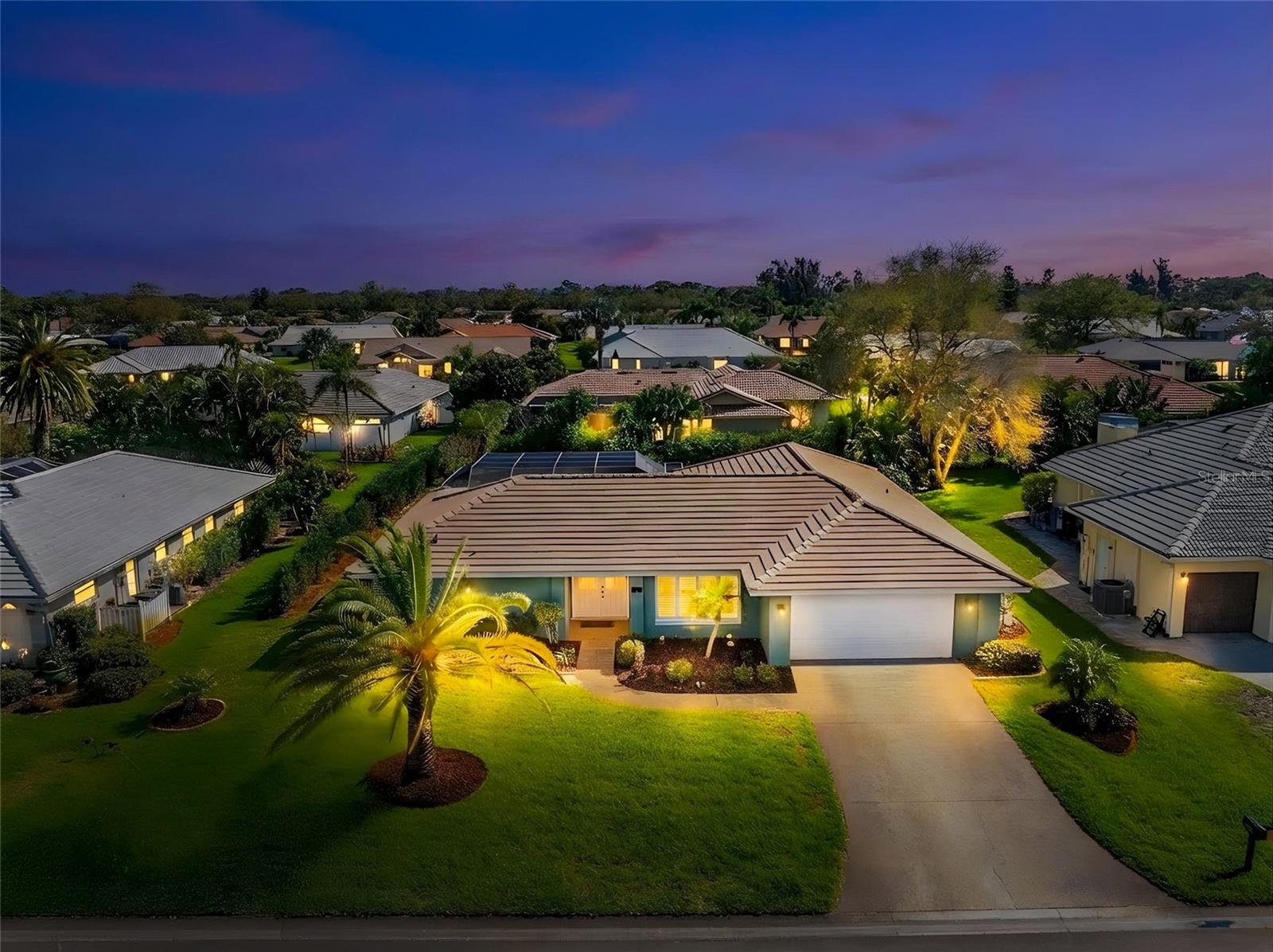 Image 60 of 86 For 461 Firethorn Avenue