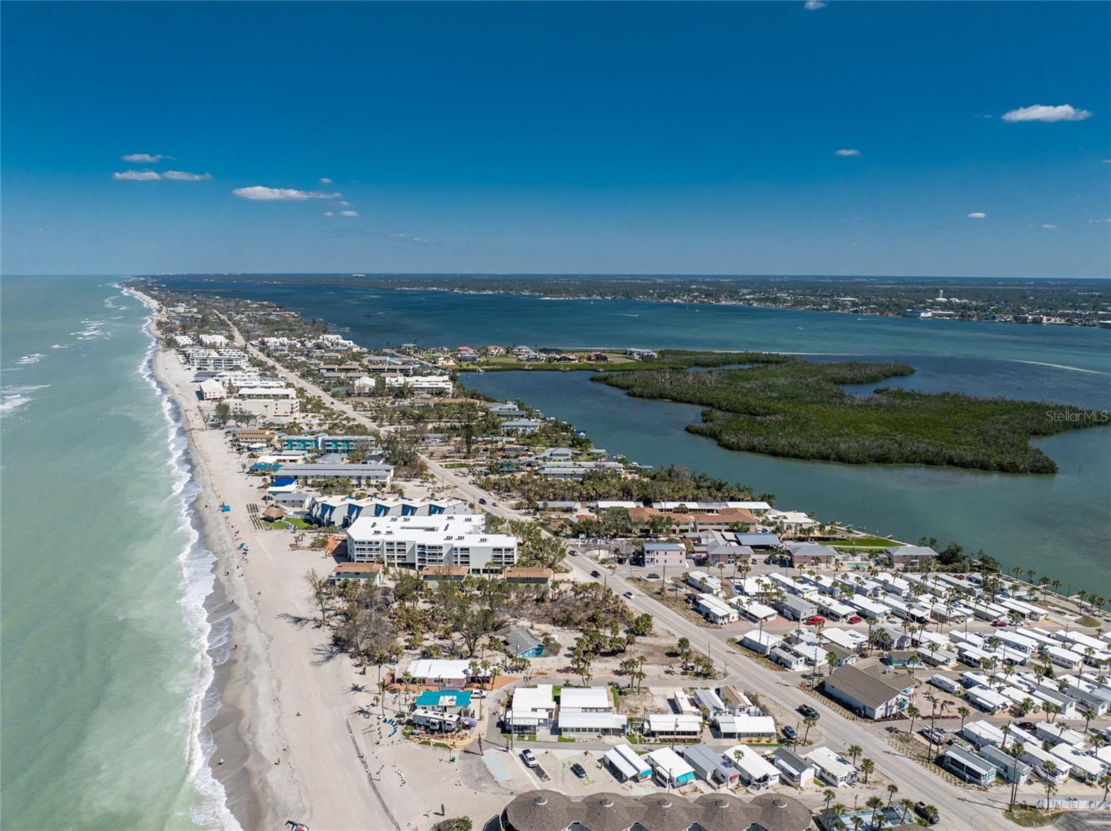 Image 83 of 86 For 461 Firethorn Avenue