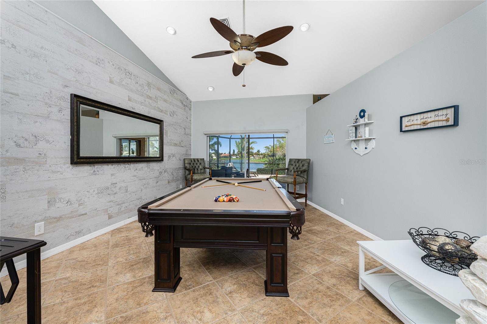 Image 10 of 99 For 373 Eden Drive