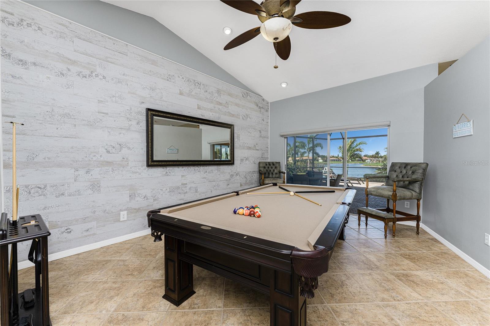 Image 11 of 99 For 373 Eden Drive