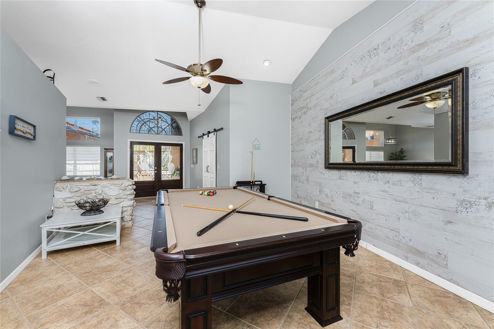 Image 12 of 99 For 373 Eden Drive