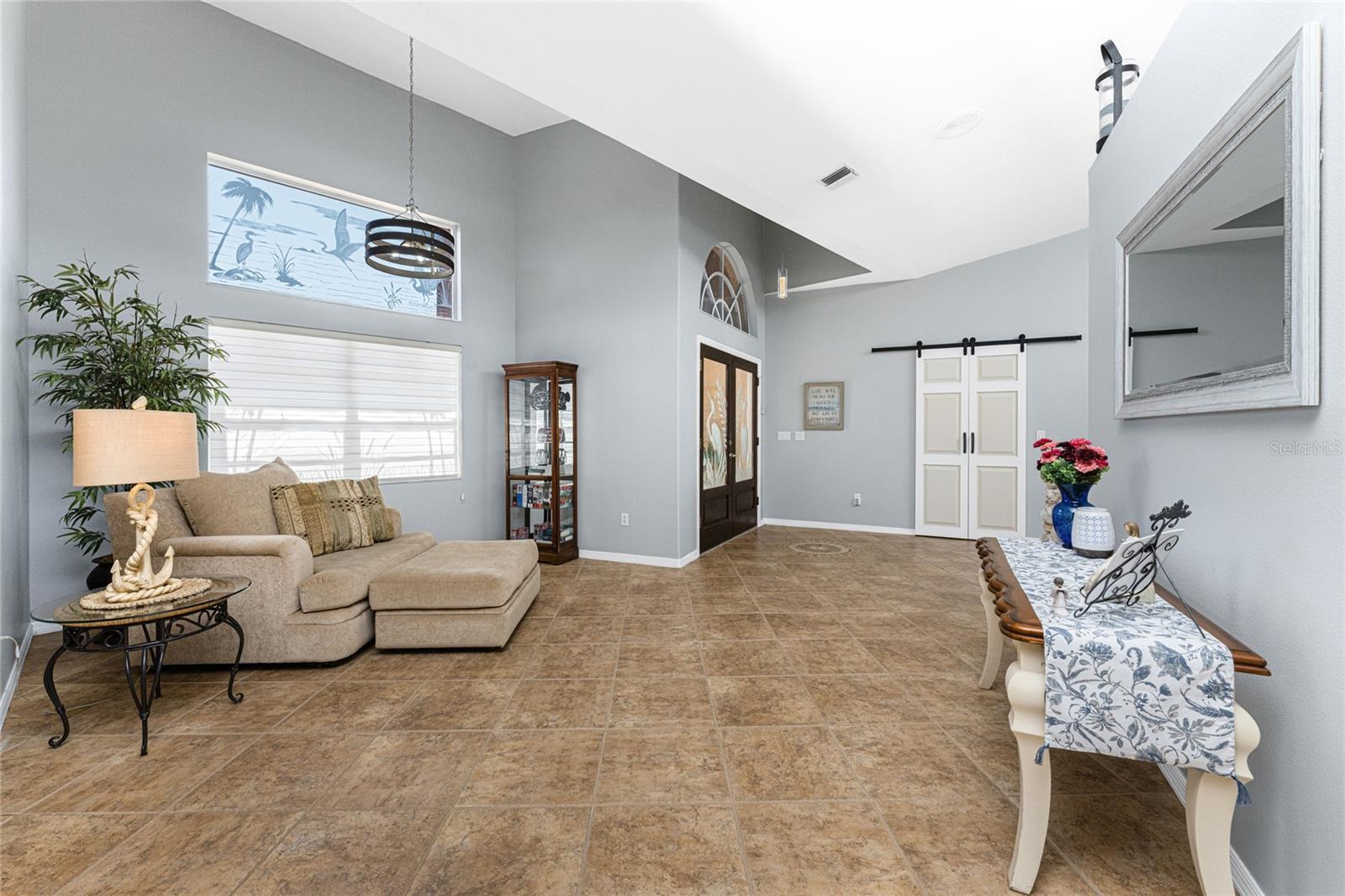 Image 13 of 99 For 373 Eden Drive